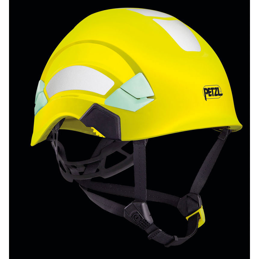 バーテックス ハイビズ - PETZL｜PROFESSIONAL