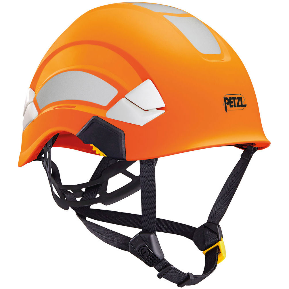 バーテックス ハイビズ - PETZL｜PROFESSIONAL