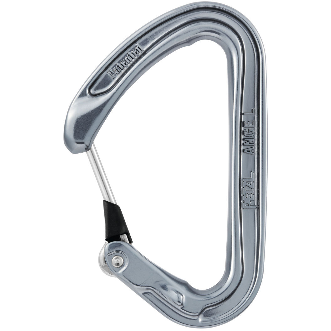 アンジュ L - PETZL | SPORT