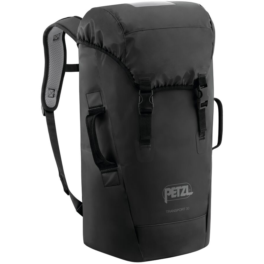 トランスポート 30 - PETZL | SPORT